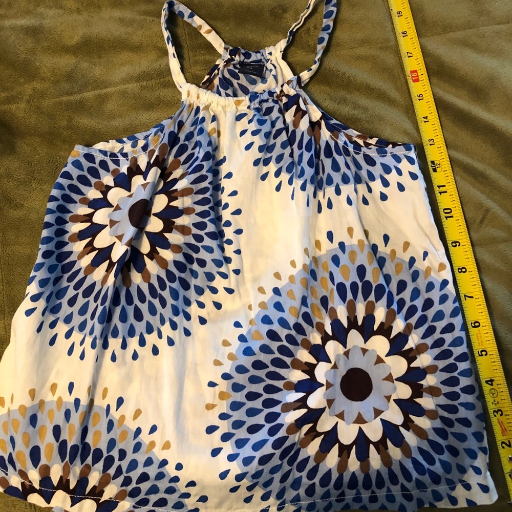 Gap kids girls shirt